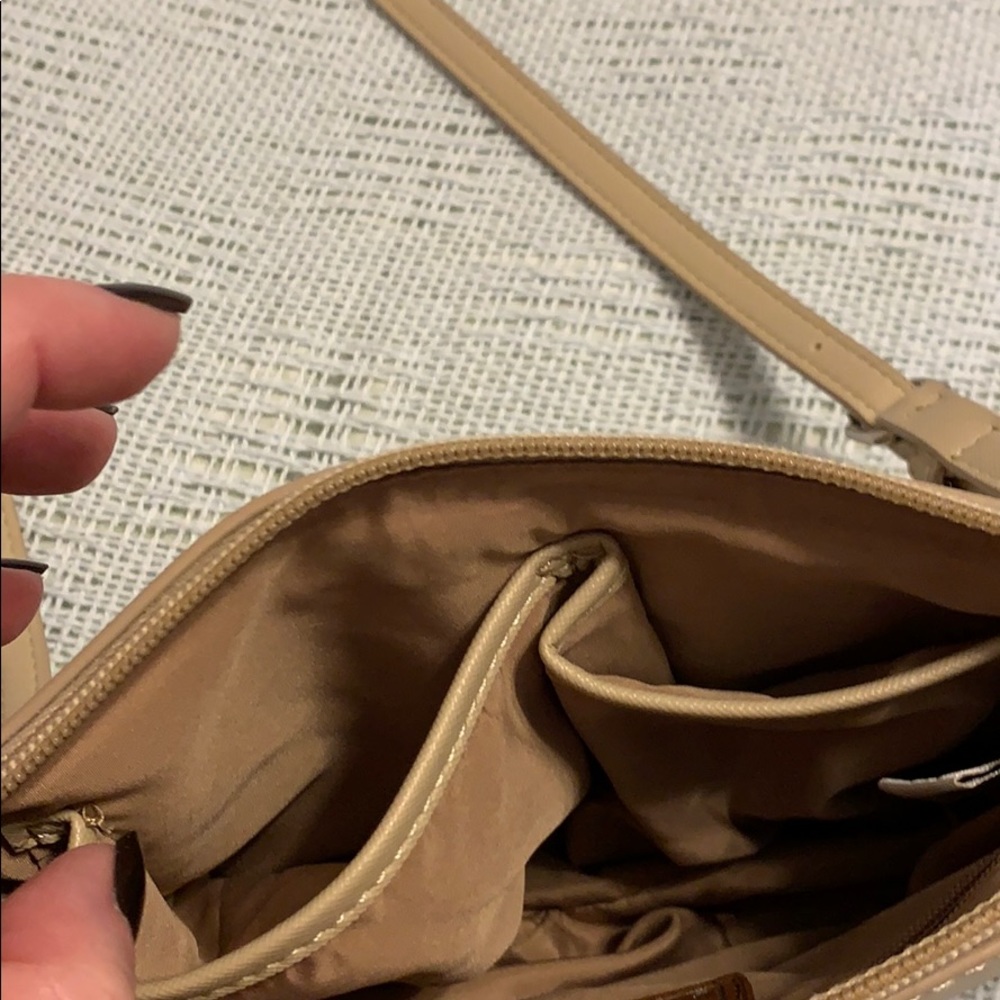 Nine West Bag - Picture 5 of 8